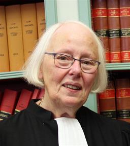 2019 10 01 Laffoy.jpg
