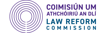 Law Reform Commission