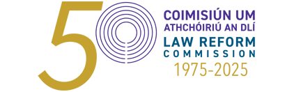 Law Reform Commission