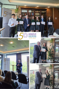 awards